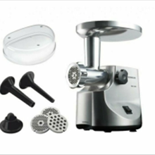 چرخ-گوشت-کنوود-1600