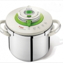 زودپز-تفال-مدل-NOTRICOOK