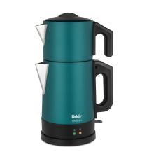 چای-سازفکر-مدل-CHAIZEN