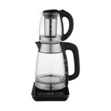 چای-ساز-تکنو-مدل-Te-914