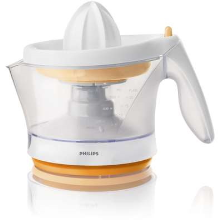 آب-مرکبات-گیری-فیلیپس-مدل-HR2744