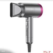 سشوار-بیم-مدل-HD-3703