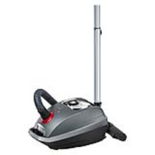 جاروبرقی-بوش-مدل-BGL8PRO4