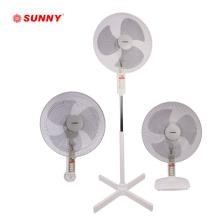 پنکه-سانی-مدل-DWS-2001ََA