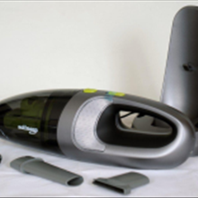 جارو-شارژی-زولینگن