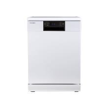 ماشین-ظرفشویی-پاکشوما-مدل-pdp3512-W