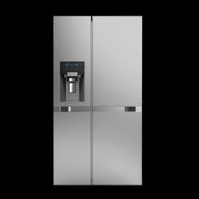 ساید-بای-ساید-دوو-مدل-Sinsun-2-door-MPrime