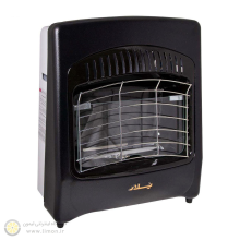 بخاری-با-دودکش-پلار20kn