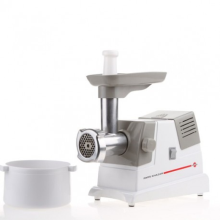 چرخ-گوشت-پارس-خزر-مدل-MG-1400R