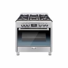 اجاق-گاز-پنج-شعله-فردار-تاکنوگاز-مدل-Z24SSplus