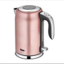 کتری-برقی-فکر-مدل-ADELL