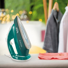 اتو-تفال-3965