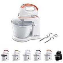 همزن-کاسه-دار-فلر-مدل-HMB502