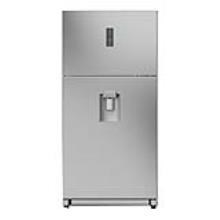 یخچال-و-فریزر-20-فوت-دوو-مدل-DT-2720