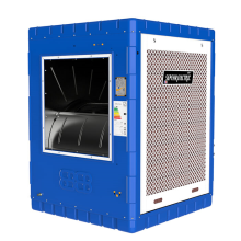 کولر-آبی-سپهرالکتریک-مدل-SE500