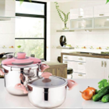 زودپز-دو-قلوی-لاویلوکس