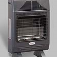 بخاری-بدون-دودکش-آبسال481