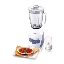 مخلوط-کن-فیلیپس-مدل-HR2116