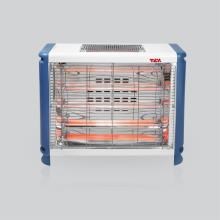 بخاری-برقی-فن-دار-مدل-QH-3000