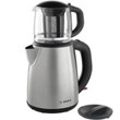 چای-ساز-روهمی-بوش-مدل-TTA5603-استیل