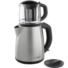 چای-ساز-روهمی-بوش-مدل-TTA5603-استیل