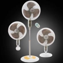 پنکه-سانی-مدل-DWS-2600