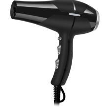 سشوار-خانگی-بیم-مدل-HD-3701