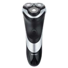 ریش-تراش-پرنسلی-مدل-PR465AT