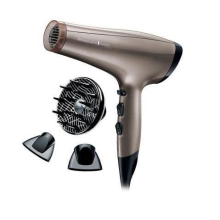 سشوار-رمینگتون-AC8000