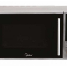 ماکروفر-مدیا-مدلMW-F2824EFP-S