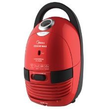 جارو-برقی-میدیا-مدل-VC-F630A