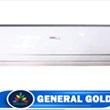 کولر-گازی-30-هزار-مدل-جنرال-گلد-GG-S30000-Platinum