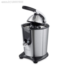 آب-مرکبات-گیری-میگل-مدل-GCS-160