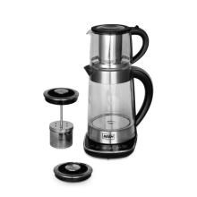 چای-ساز-بیم-مدل-TM2802