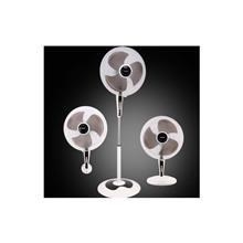 پنکه-سانی-مدل-DWS-2013D