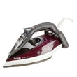اتو-بخار-تفال-مدل-Tefal-Steam-Iron-FV9740