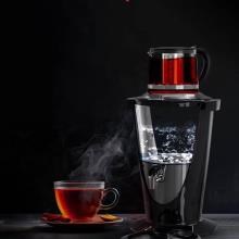 سماور-برقی-تکنو-مدل-Te-918-ظرفیت-3-لیتر