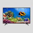 تلویزیون43دوو-مدل-DLE-43M6000EM