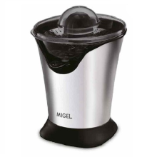 آب-مرکبات-گیری-میگل-مدل-GCS-85