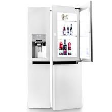 ساید-بای-ساید-دوو-سری-Prime-3DR-IOT-مدل-S-i30-30W