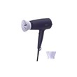 سشوار-حرفه-ای-2100-وات-فیلیپس-مدل-BHD360،-موتور-DC،-وزن-290-گرم