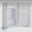 یخچال-پلار-مدل-R62-ظرفیت-6-فوت-رنگ-سفید