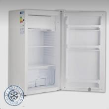 یخچال-پلار-مدل-R62-ظرفیت-6-فوت-رنگ-سفید