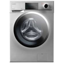 ماشین-لباسشویی-دوو-مدل-کاریزما-8-کیلویی-تیتانیوم