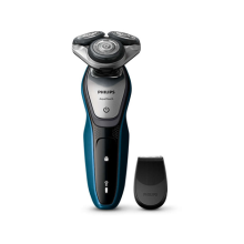 ریش-تراش-فیلیپسs5420