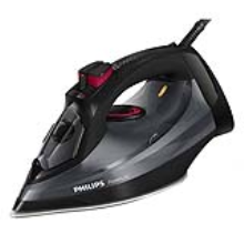 اتوبخار-فیلیپس-مدل-DST5040