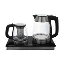 چای-ساز-تکنو-مدل-Te-986