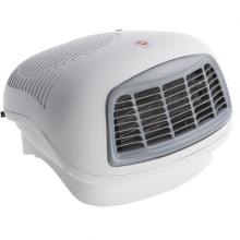 فن-هیترپارس-خزر-FH-2000p