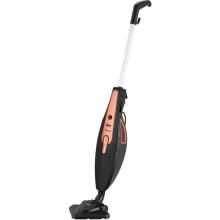 جارو-ایستاده-و-دستی-فکر-مدل-REMATRISTICK