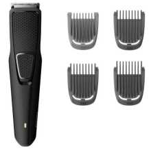 ماشین-اصلاح-فیلیپس-1214